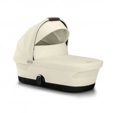 Gazelle S Cot 