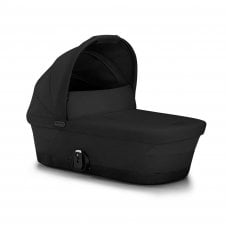 Gazelle S Cot 