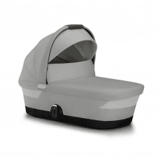 Gazelle S Cot 
