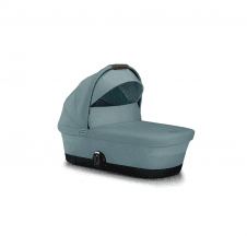 Gazelle S Cot 