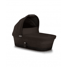 Gazelle S Cot 