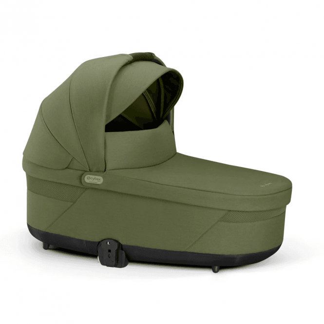 Cybex Gazelle S Cot 