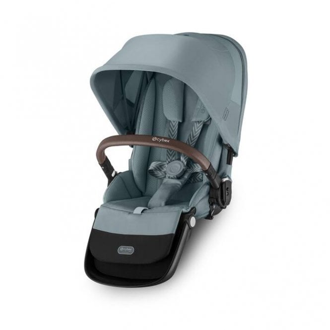Cybex Gazelle S Seat Unit