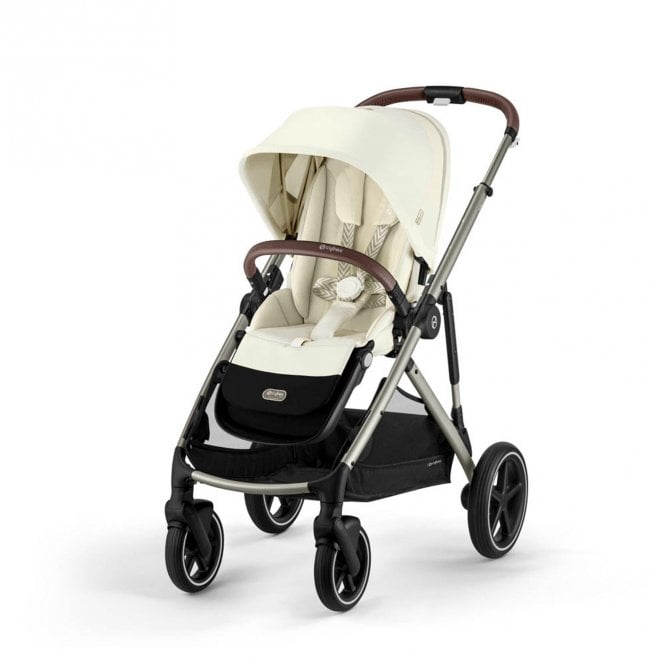 Cybex Gazelle S TPE