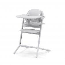 LEMO 3-IN-1 Set 