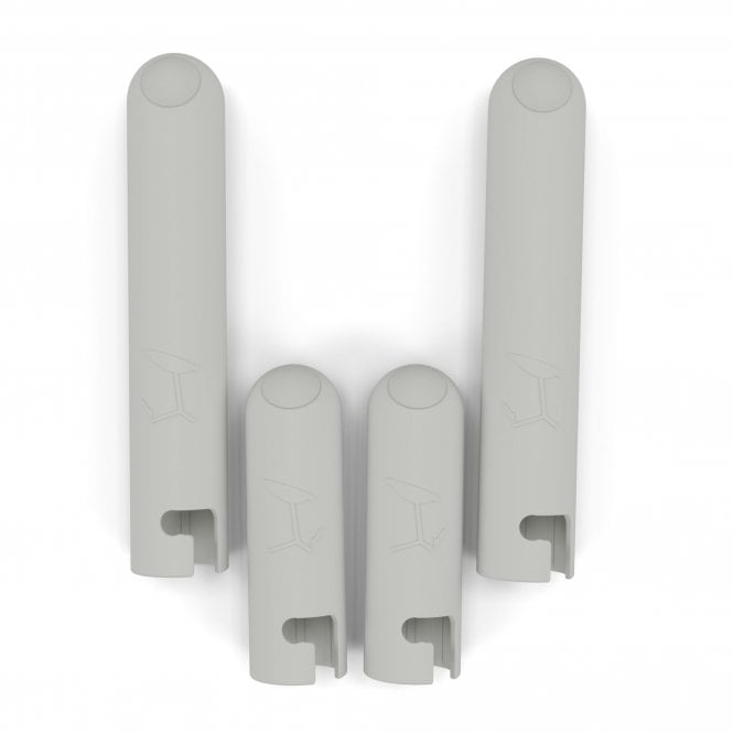 Cybex LEMO Adapter Set 