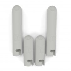 LEMO Adapter Set 