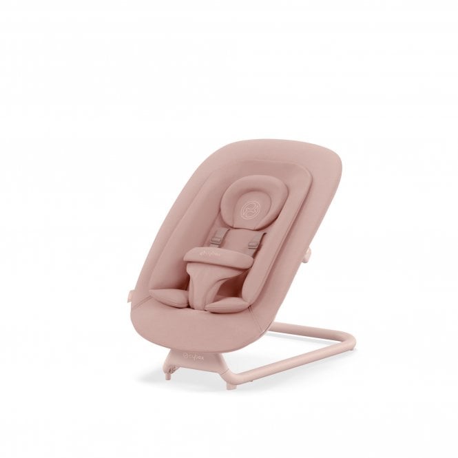 Cybex LEMO Bouncer 