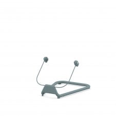 LEMO Bouncer Stand