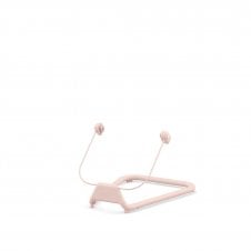LEMO Bouncer Stand