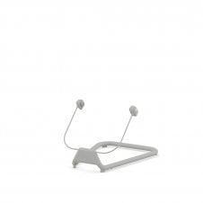 LEMO Bouncer Stand