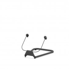 LEMO Bouncer Stand