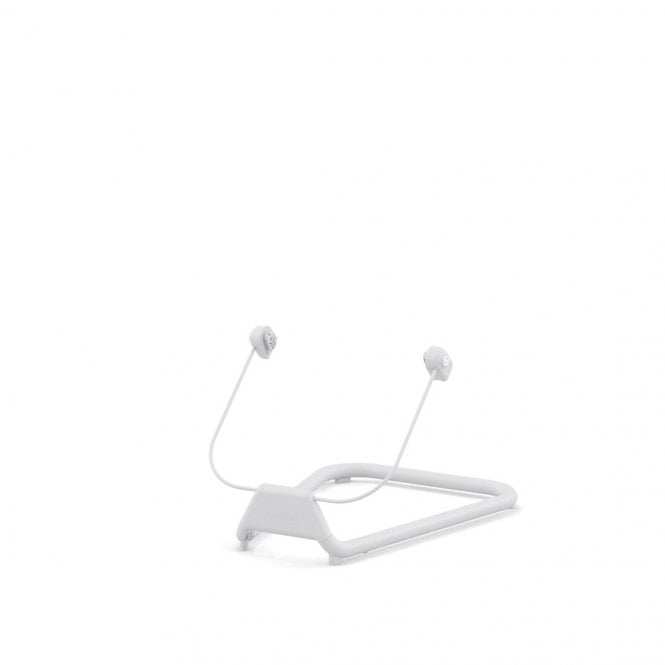 Cybex LEMO Bouncer Stand