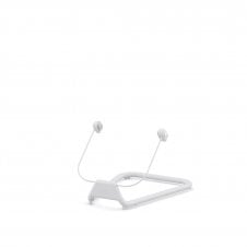LEMO Bouncer Stand