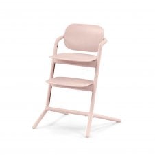 LEMO Chair