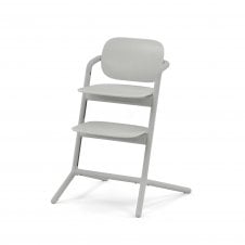 LEMO Chair