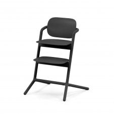 LEMO Chair