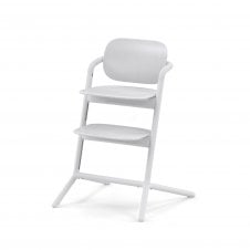 LEMO Chair