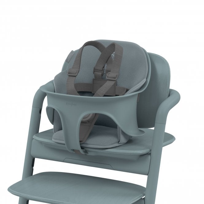 Cybex LEMO Harness