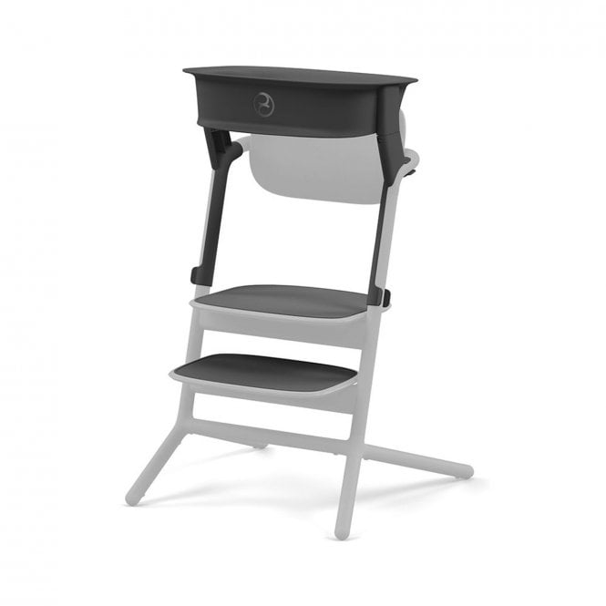 Cybex Lemo Learning Tower 