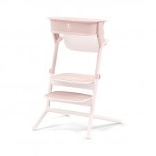 Lemo Learning Tower 