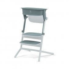 Lemo Learning Tower 
