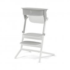Lemo Learning Tower 