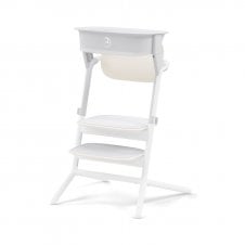 Lemo Learning Tower 