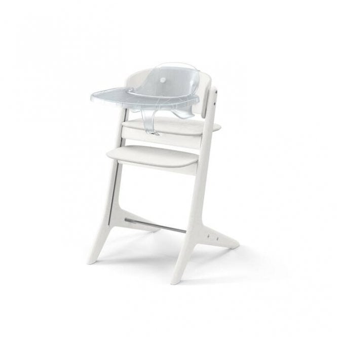 Cybex Lemo Platinum 3in1 Set 