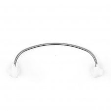 Lemo Platinum Adapter Stand Set 