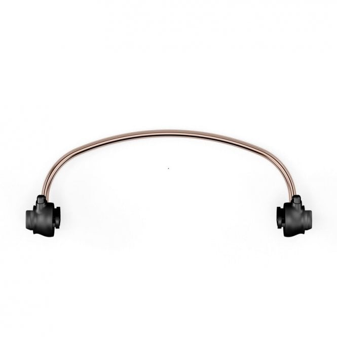 Cybex Lemo Platinum Adapter Stand Set 