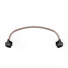 Lemo Platinum Adapter Stand Set 