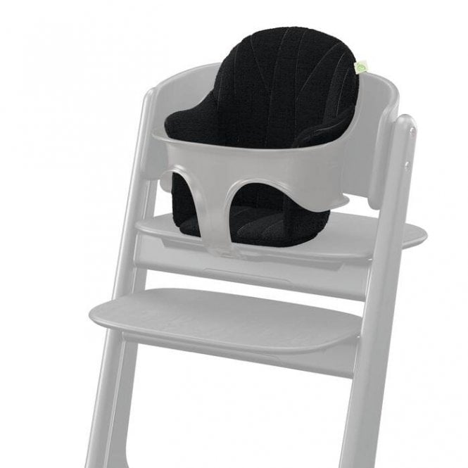 Cybex Lemo Platinum Baby Cushion 