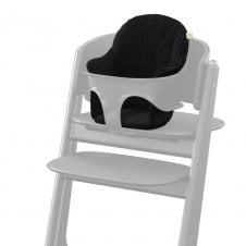 Lemo Platinum Baby Cushion 