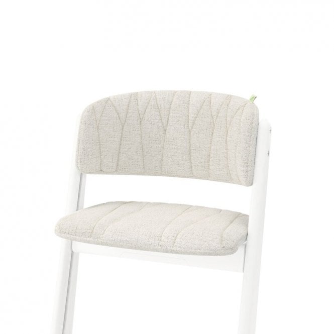 Cybex Lemo Platinum Child Cushion