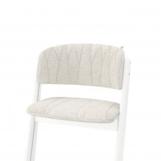 Lemo Platinum Child Cushion