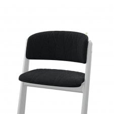 Lemo Platinum Child Cushion