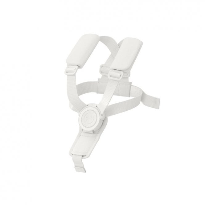 Cybex Lemo Platinum Harness 