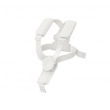 Lemo Platinum Harness 