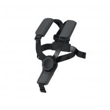 Lemo Platinum Harness 