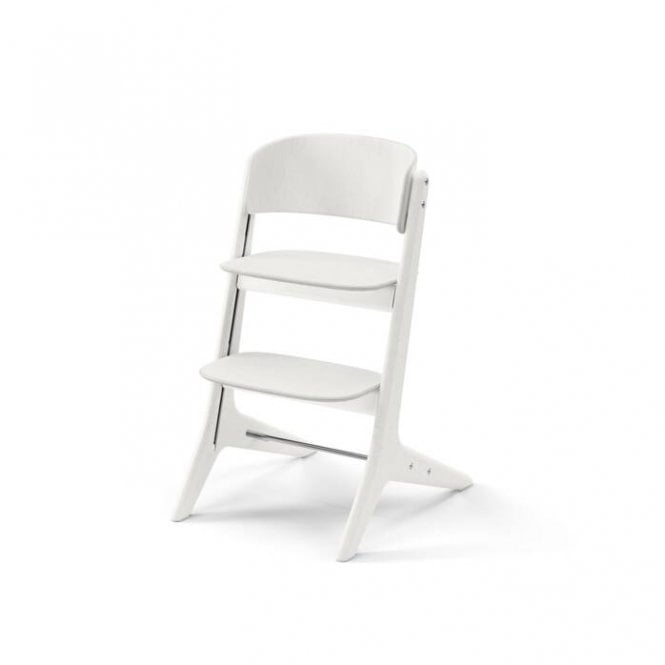Cybex Lemo Platinum 