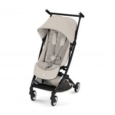 Libelle 2026 + FREE TRAVEL BAG 