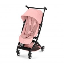 Libelle 2026
