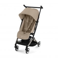 Libelle 25 + FREE TRAVEL BAG 