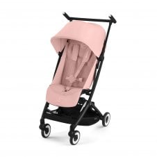 Libelle 25 + FREE TRAVEL BAG 