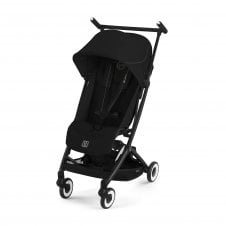 Libelle 25 + FREE TRAVEL BAG 