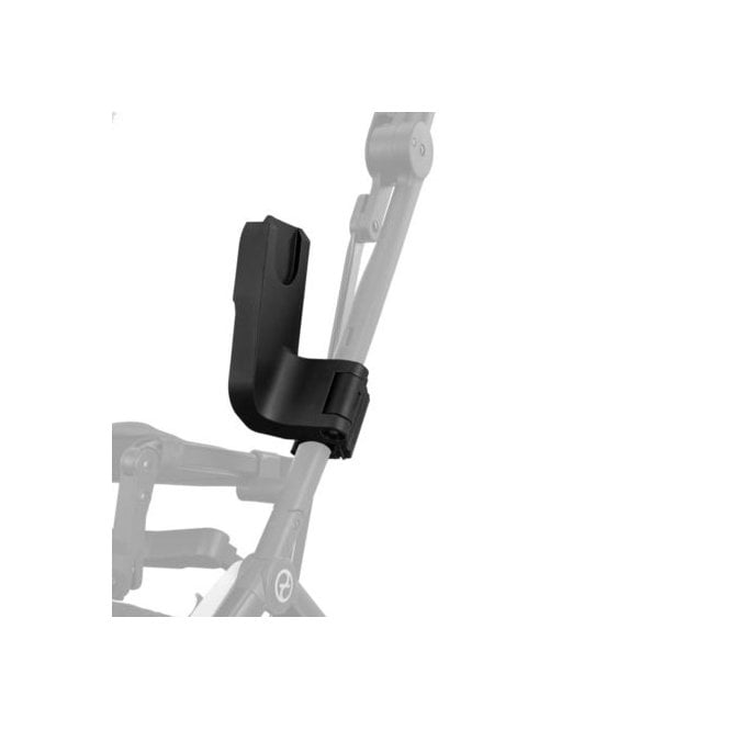 Cybex Libelle Adapter