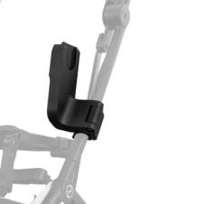 Libelle Adapter