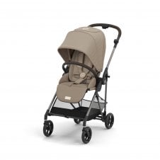 Melio 3in1 2024