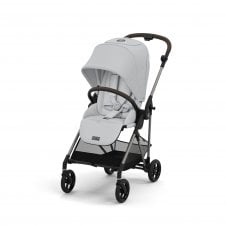 Melio 3in1 2024